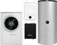 BOSCH-Luftwaermepumpen-Paket-BOPA-CS718-CS7001iAW13OR-T-AWE17-FF20-BHS-1000-6-7739623709 gallery number 1